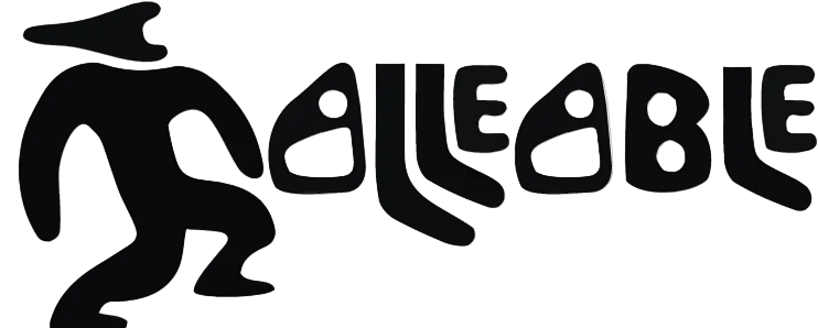 Malleable